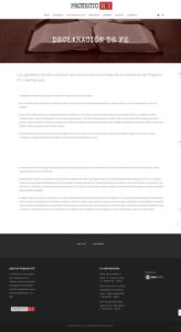 diseño web venezuela servicios ici 04