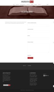 diseño web venezuela servicios ici 06