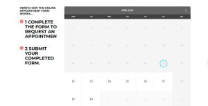 diseño web venezuela servicios mrb 4