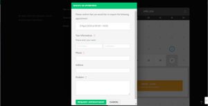 diseño web venezuela servicios mrb 5