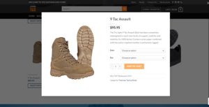 diseño web venezuela servicios tuh 4