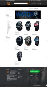 diseño web venezuela servicios tuh 5