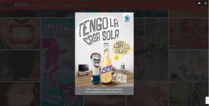 diseño web venezuela servicios zeabbdo 5