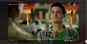 diseño web venezuela servicios zeabbdo 6