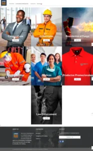 juanpivalles.com diseño web venezuela