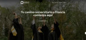 diseño web venezuela servicios hexaec 02