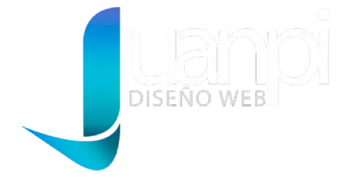 Juan Valles | Freelancer Venezuela