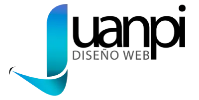 Juan Valles | Freelancer Venezuela